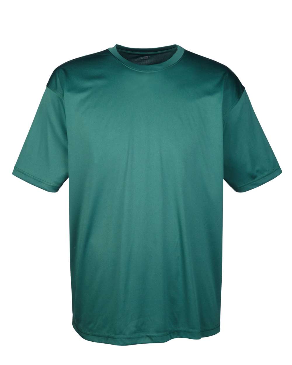 Men's Cool & Dry Sport Performance Interlock T-Shirt - 8420 23