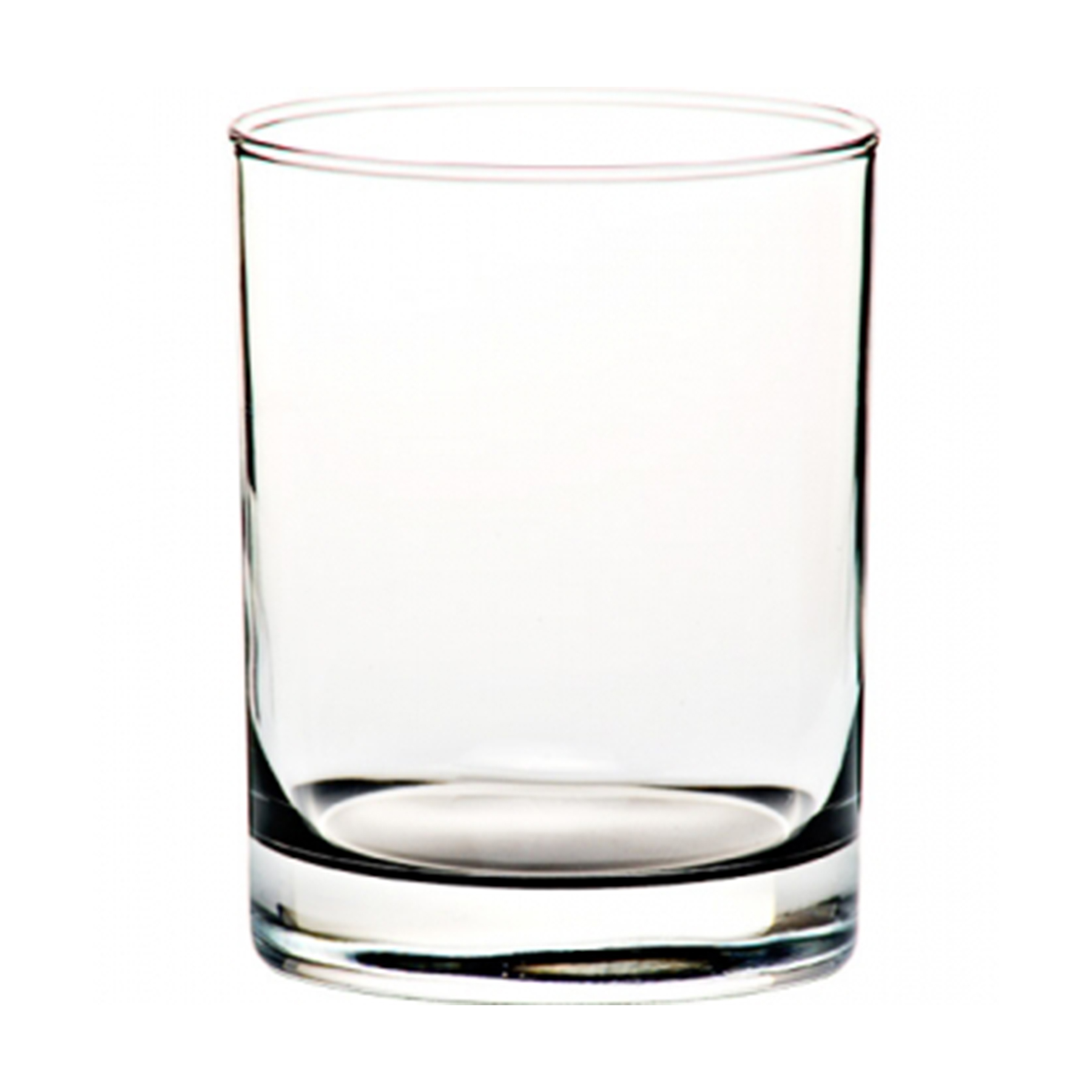 Libbey Chantry Whiskey Glasses - 13.5 OZ. 10