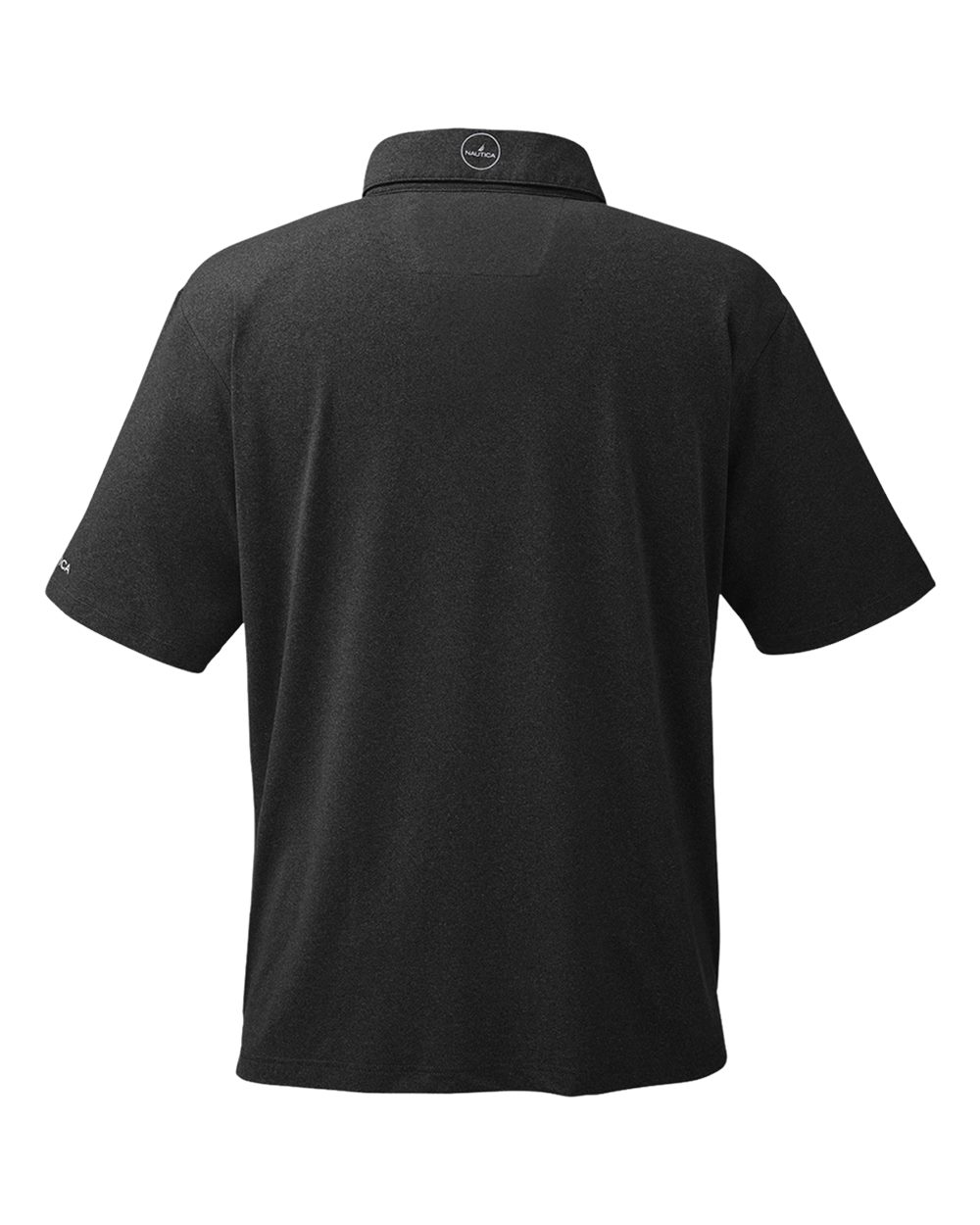 Men's Saltwater Polo - N17922 15
