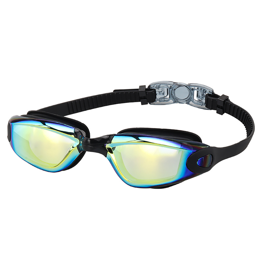 Swimming Goggles 1
