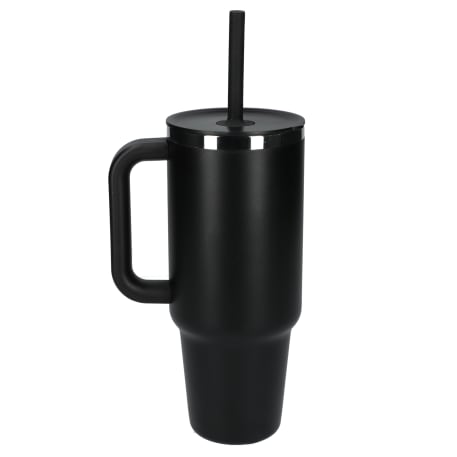 Hydro Flask® All Around Travel Tumbler 40oz 11
