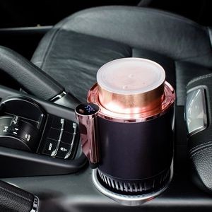 Temperature Control Travel Mug 3