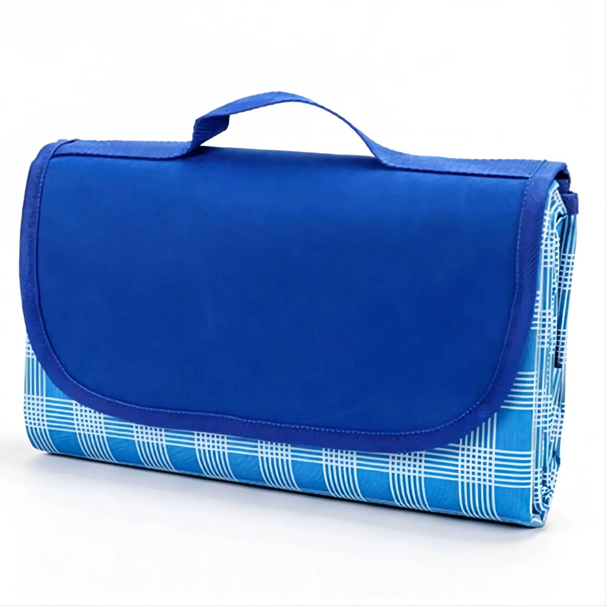 Waterproof Foldable Picnic Mat 1