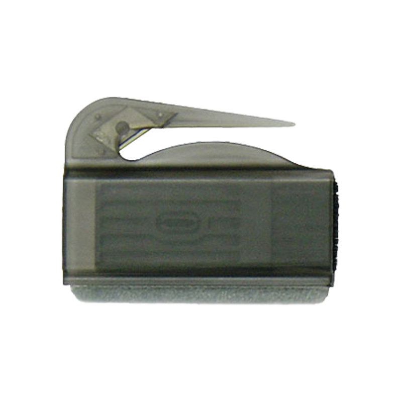 Letter Opener w/ Cleaner Brush 3