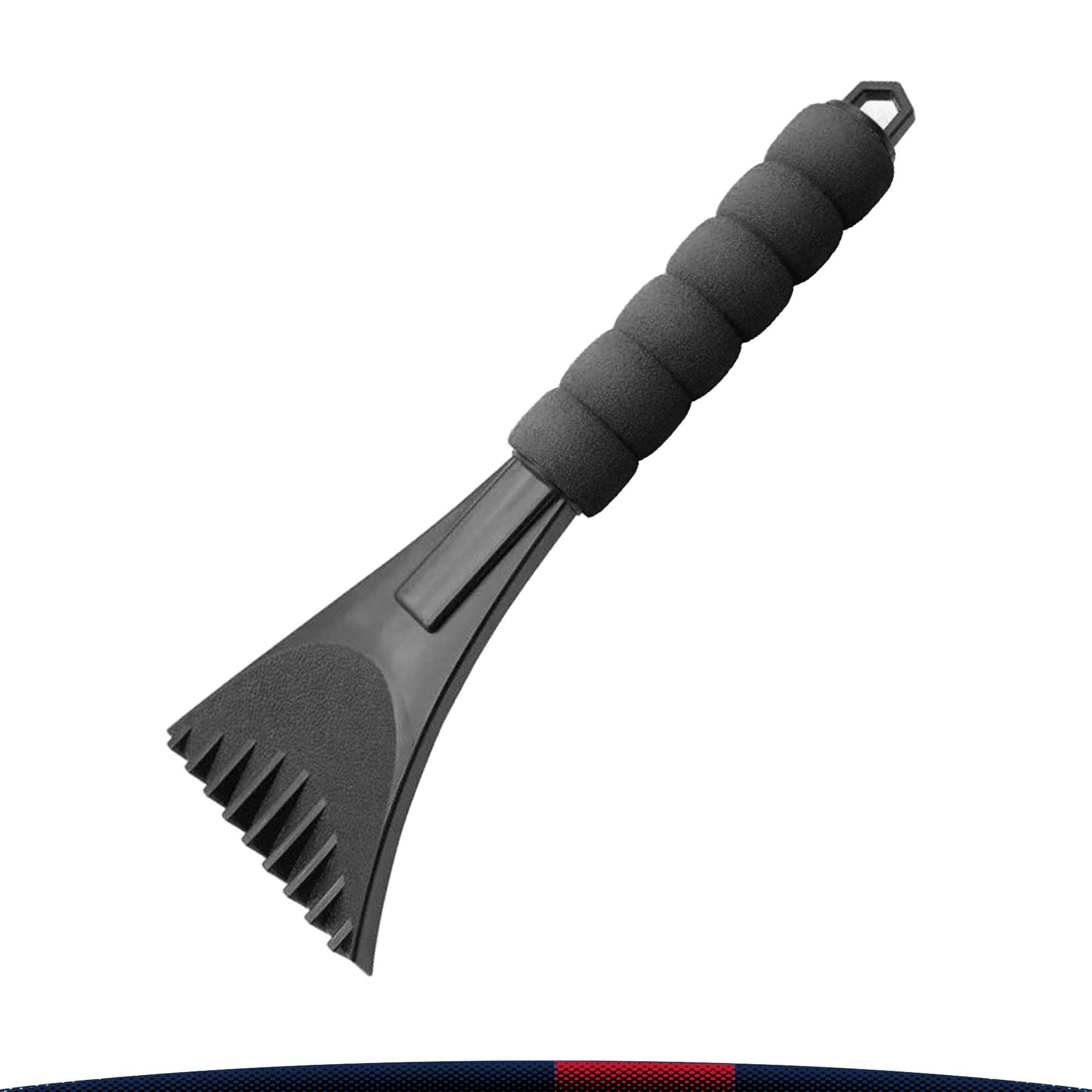 Vehicle Ice Scraper 3