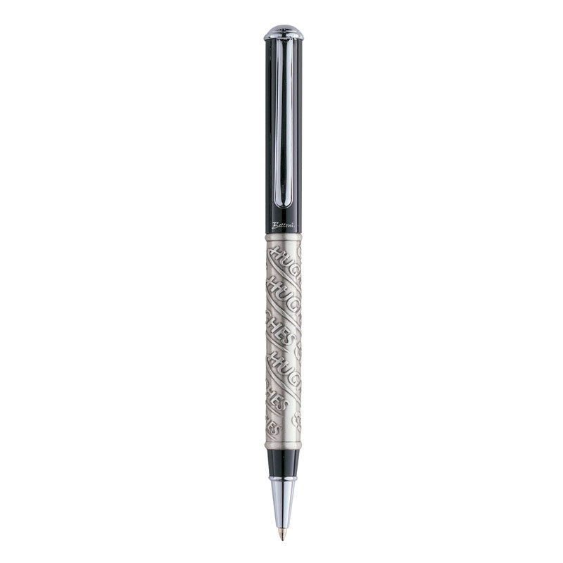 Logoart - Savona Bettoni Ballpoint 3