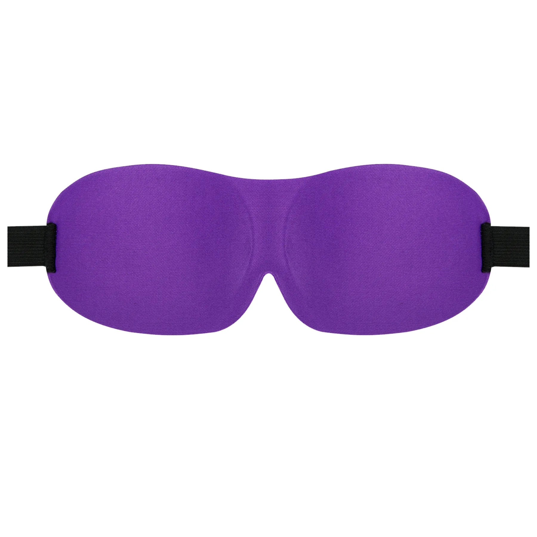 3D Sleeping Eye Mask 7