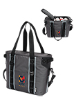 Urban Peak® 24 Can Cooler 21
