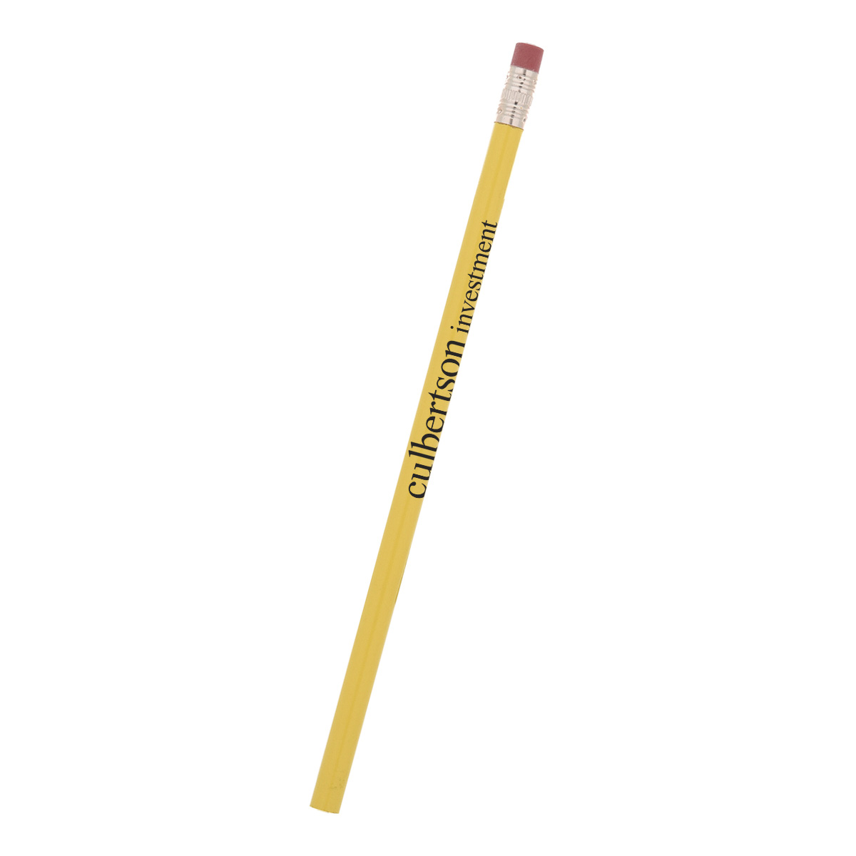 International Pencil 37