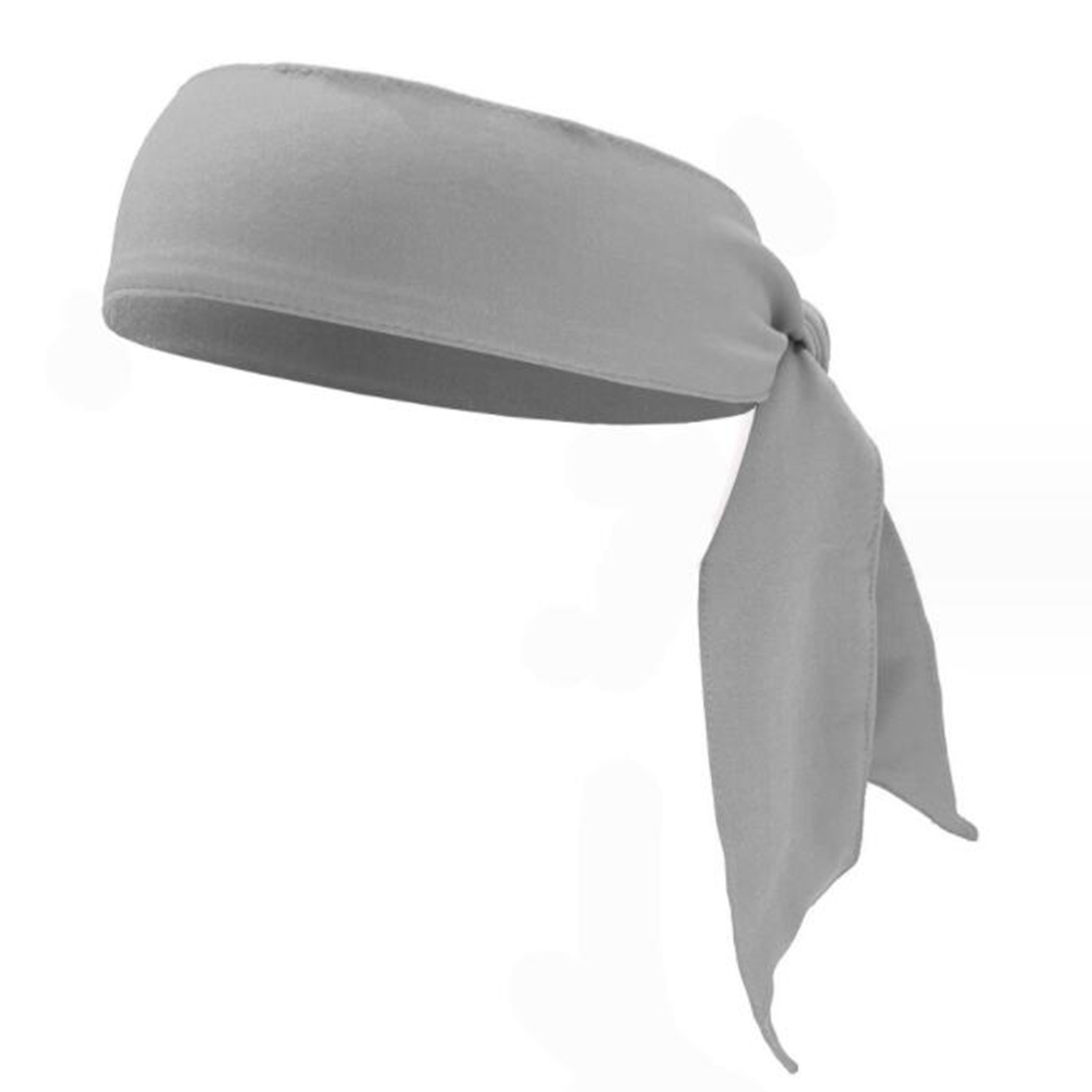 Athletic Sports Headband 7