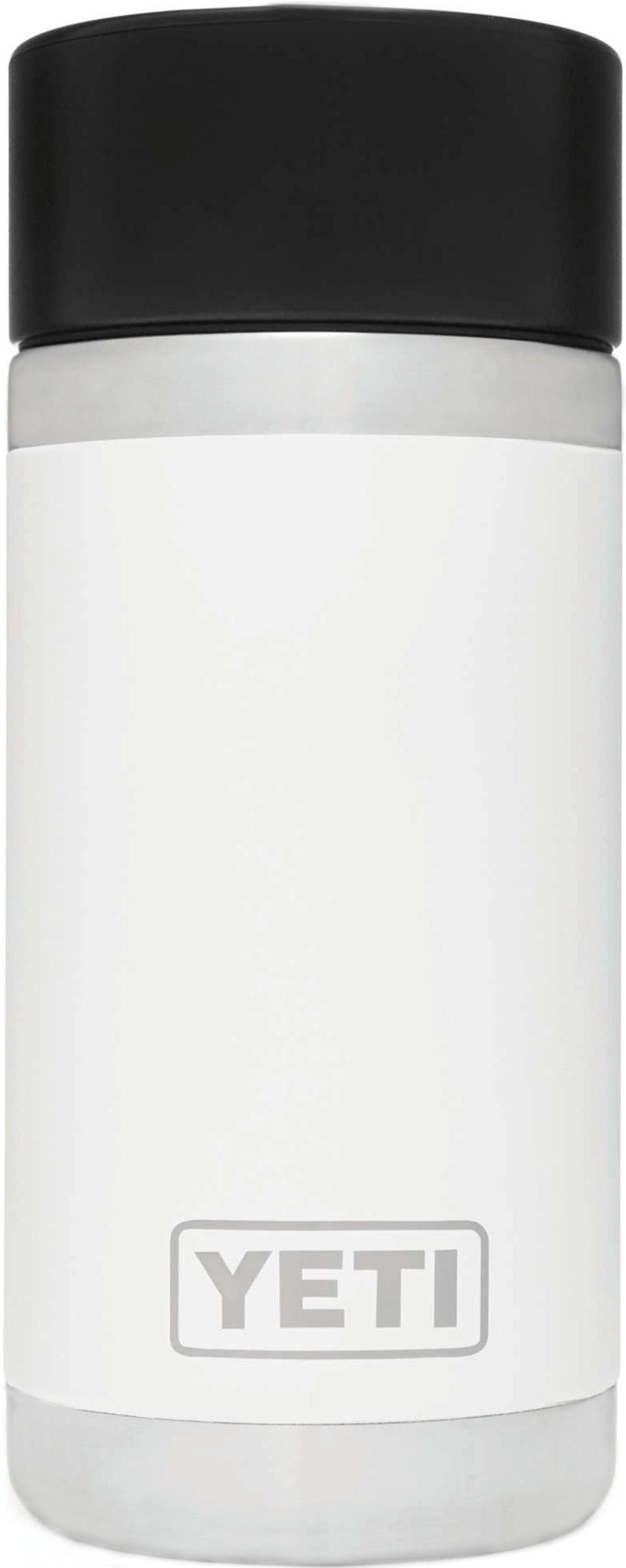 Authentic YETI 12oz. Hot Shot Bottle 2