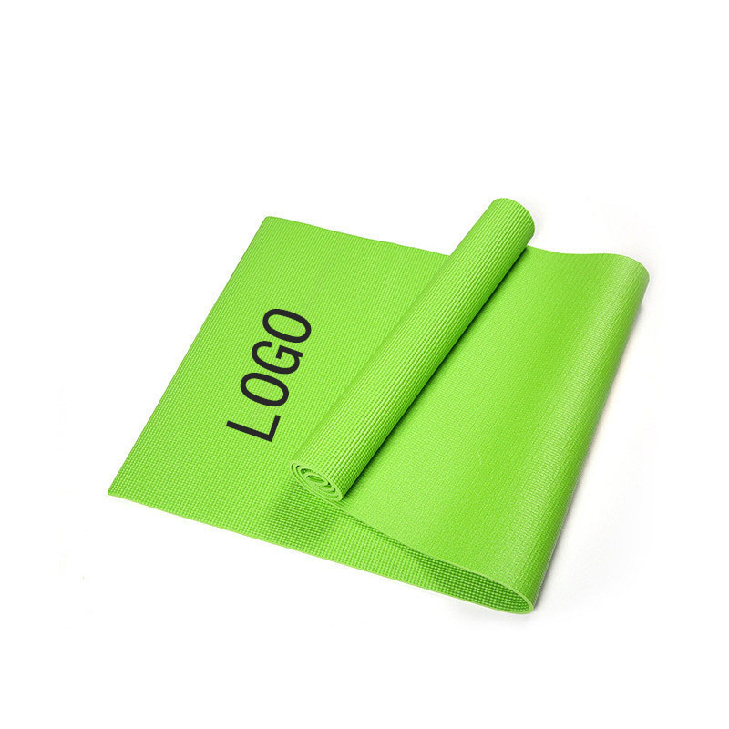 Yoga Mat for gym sporting 2