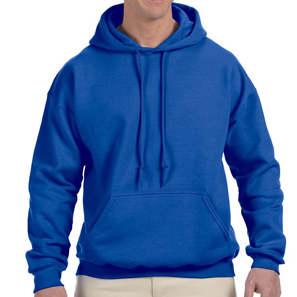 9.3 oz 50/50 Cotton/Polyester 24