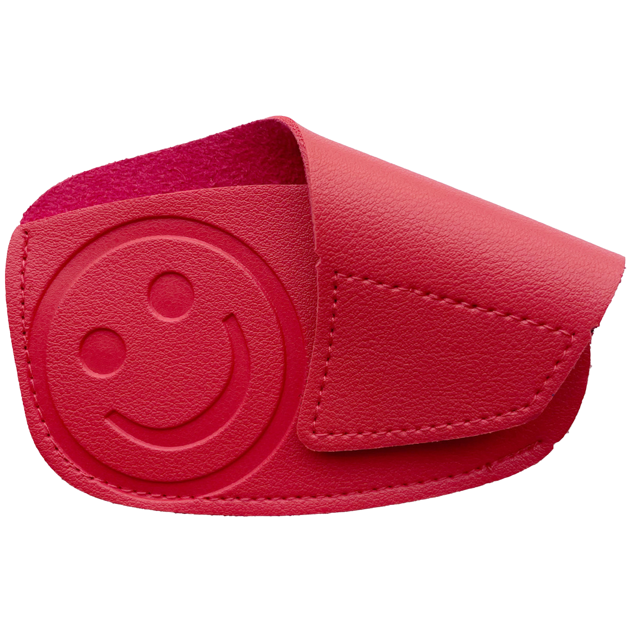 Pu Golf Accessory Club Cover 2