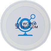 Quake 2.0 15W Wireless Charging Pad 24