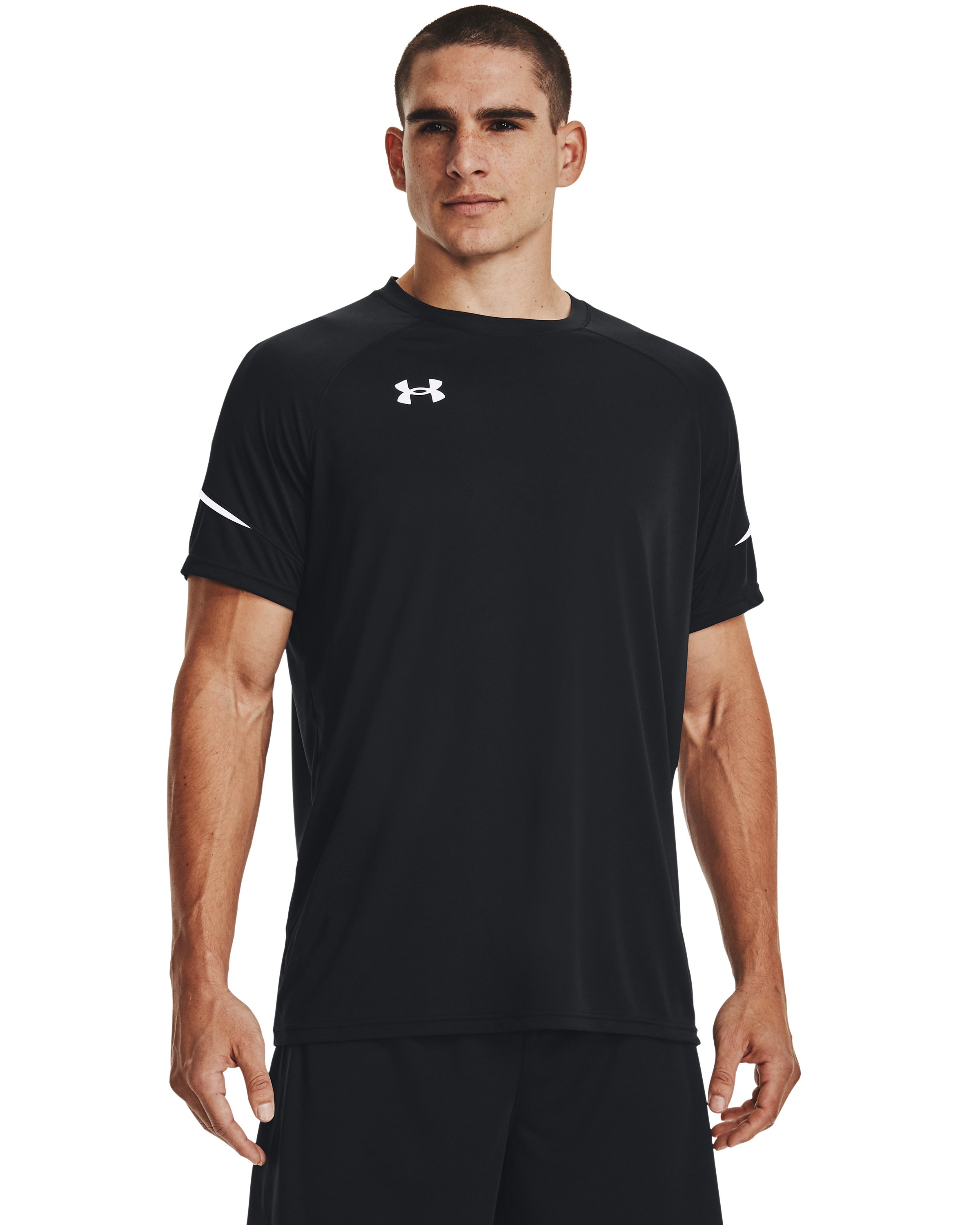 UA Golazo 3.0 Men's Jersey 3