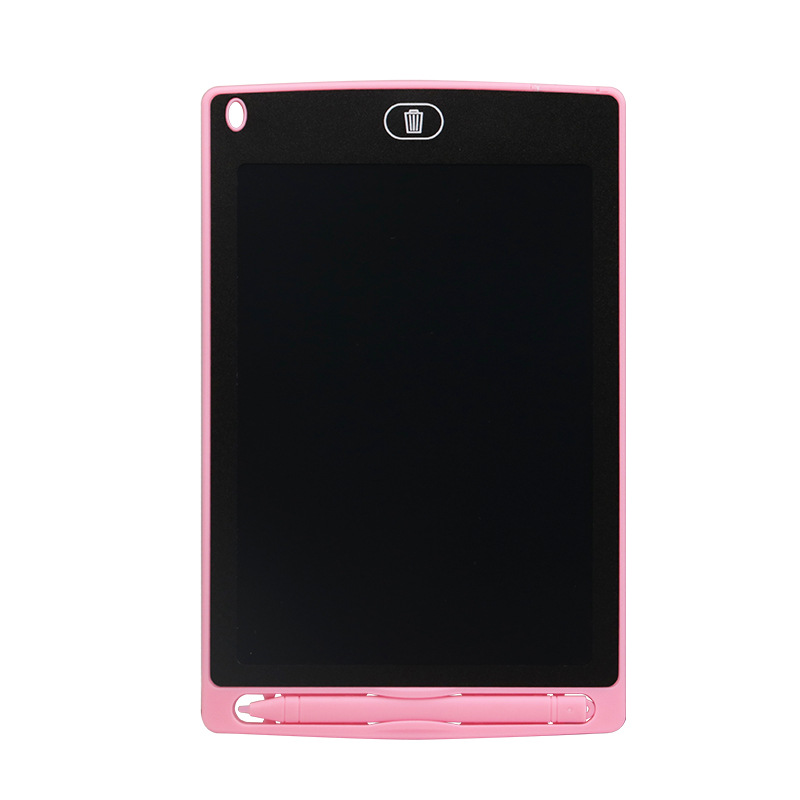 8.5" LCD Drawing Tablet 6