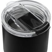 Bluff 12oz Vacuum Tumbler & Cooler 28
