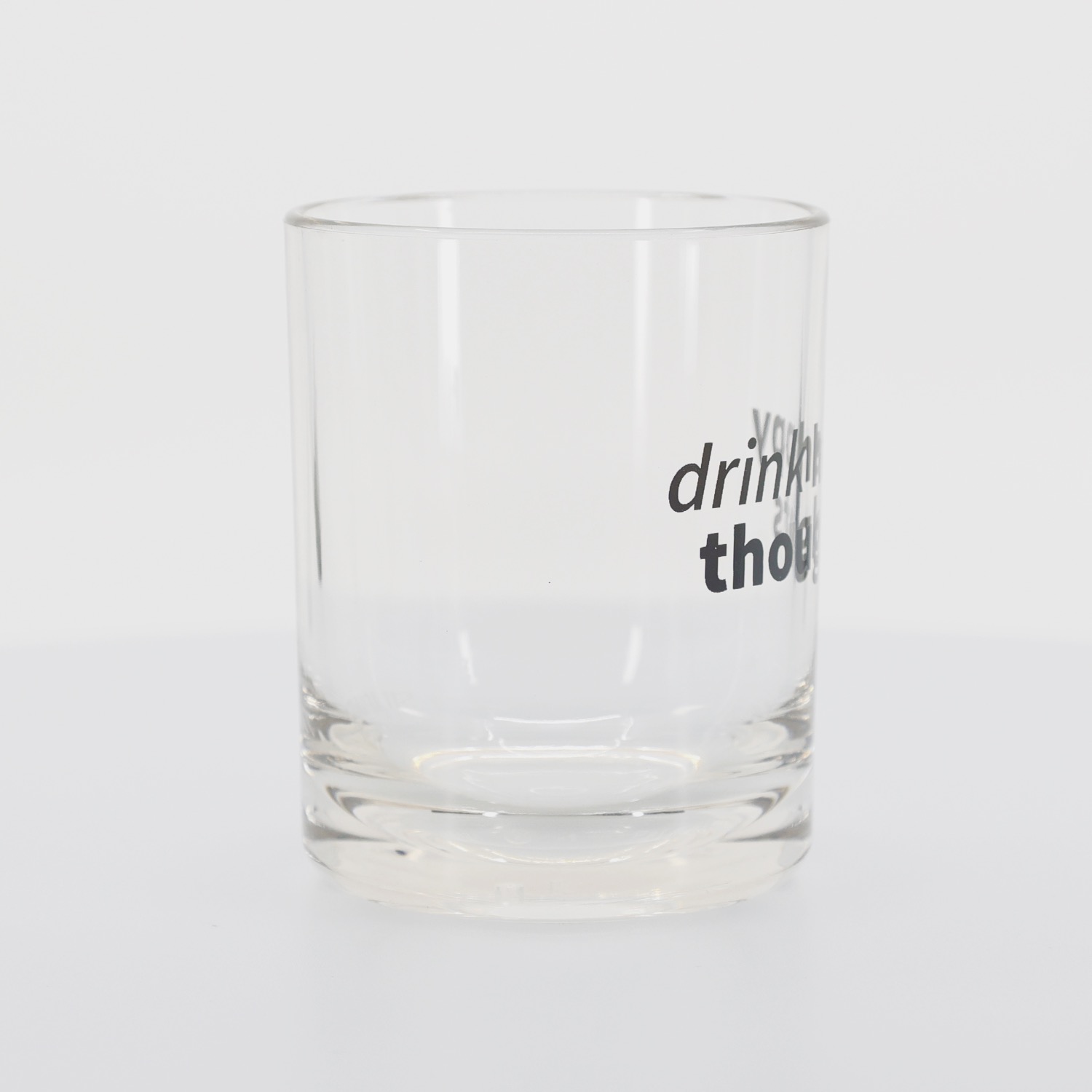 Silipint® Clear Rocks - 12 oz. 37