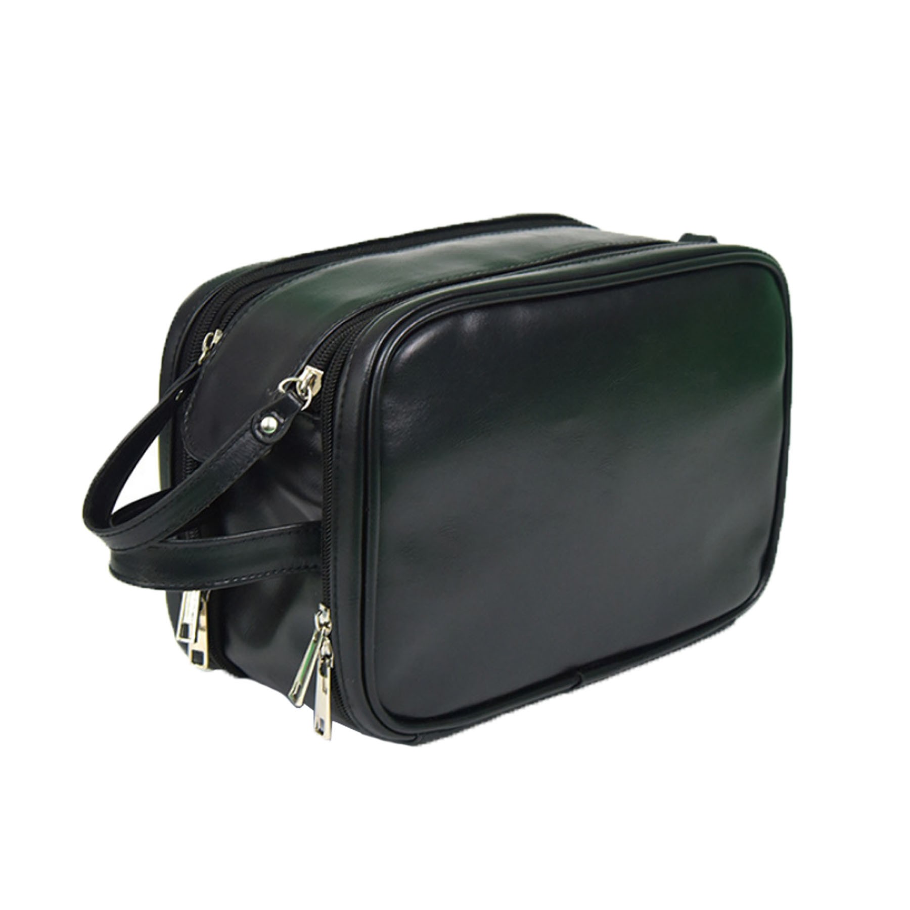 PU Toiletry Bag 4