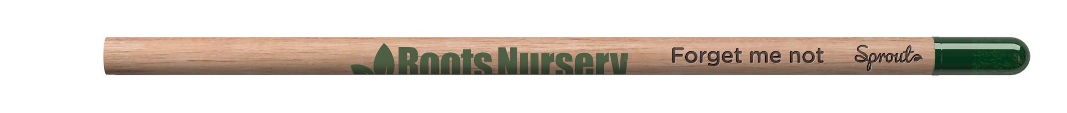 SproutWorld™ Pencil 68