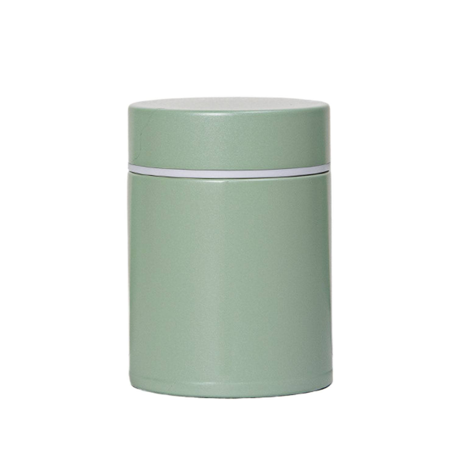 10oz Lightweight Portable Stainless Steel Tumbler 5