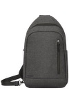Travelon® Anti-Theft Urban® Sling Bag 54