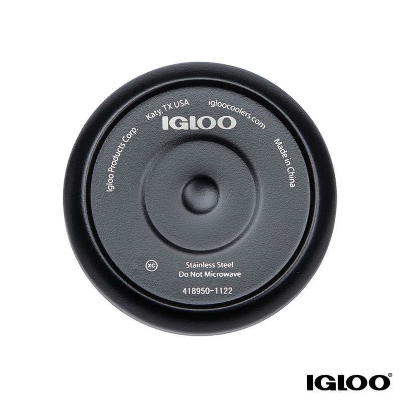 Igloo® 20 oz. Vacuum Insulated Tumbler 14
