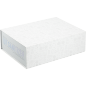 Desktop UV Sanitizer and Bluetooth Speaker 35
