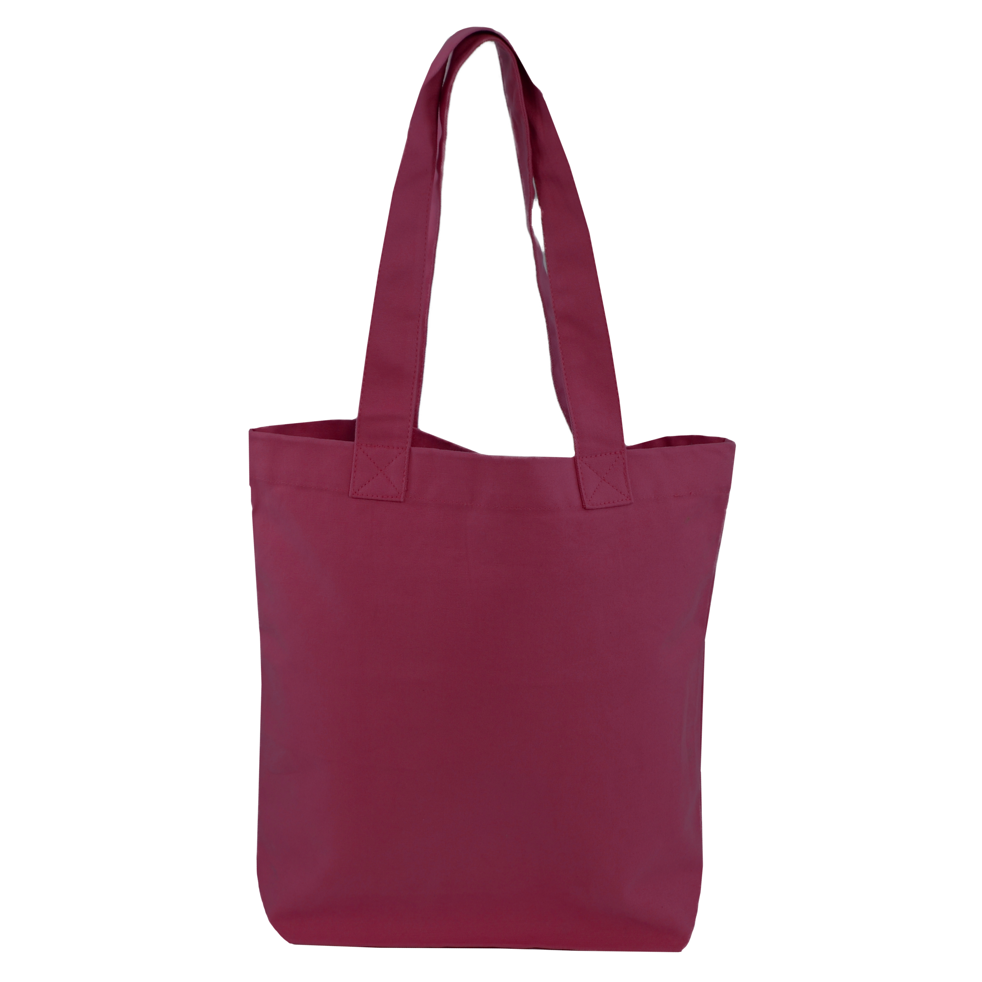 Everyday Tote 14