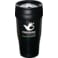 Columbia 16oz Insulated Tumbler 15