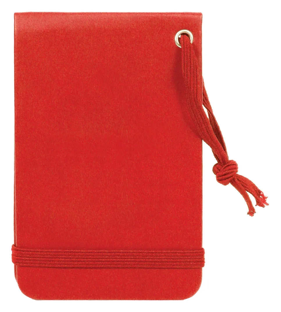 Chianni Luggage Tag By Trilogy 7