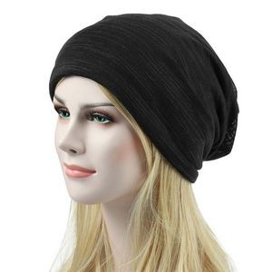 Beanie Hat 26