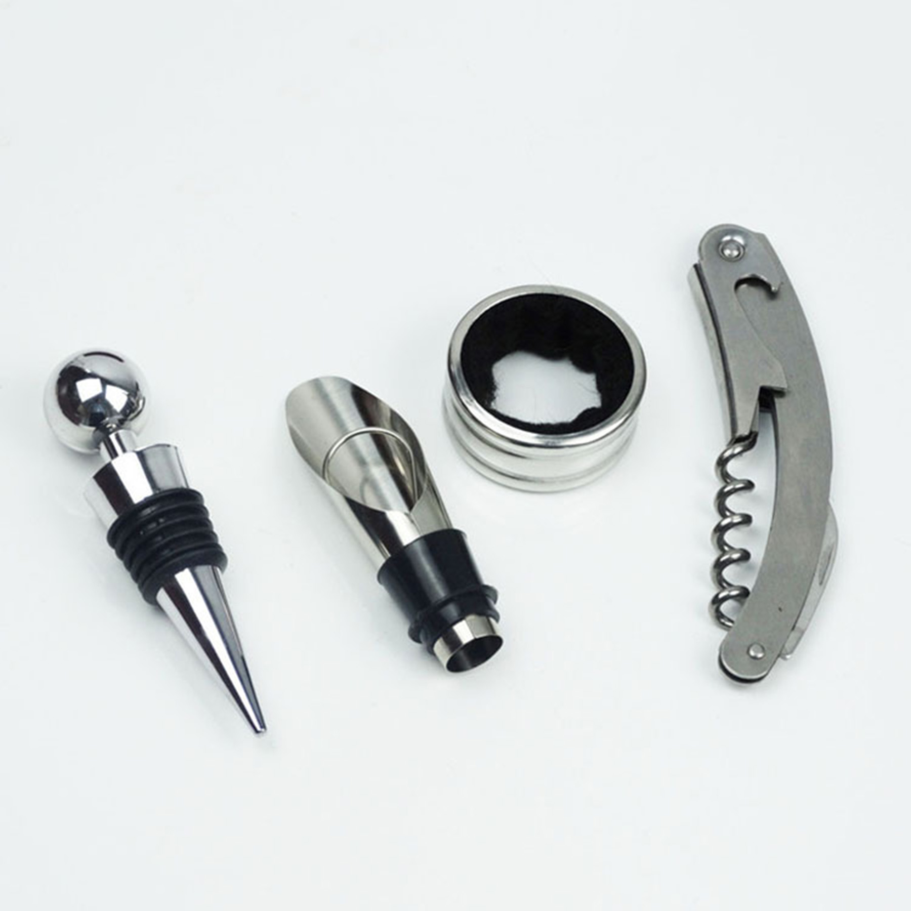 Wine Tool Set 2