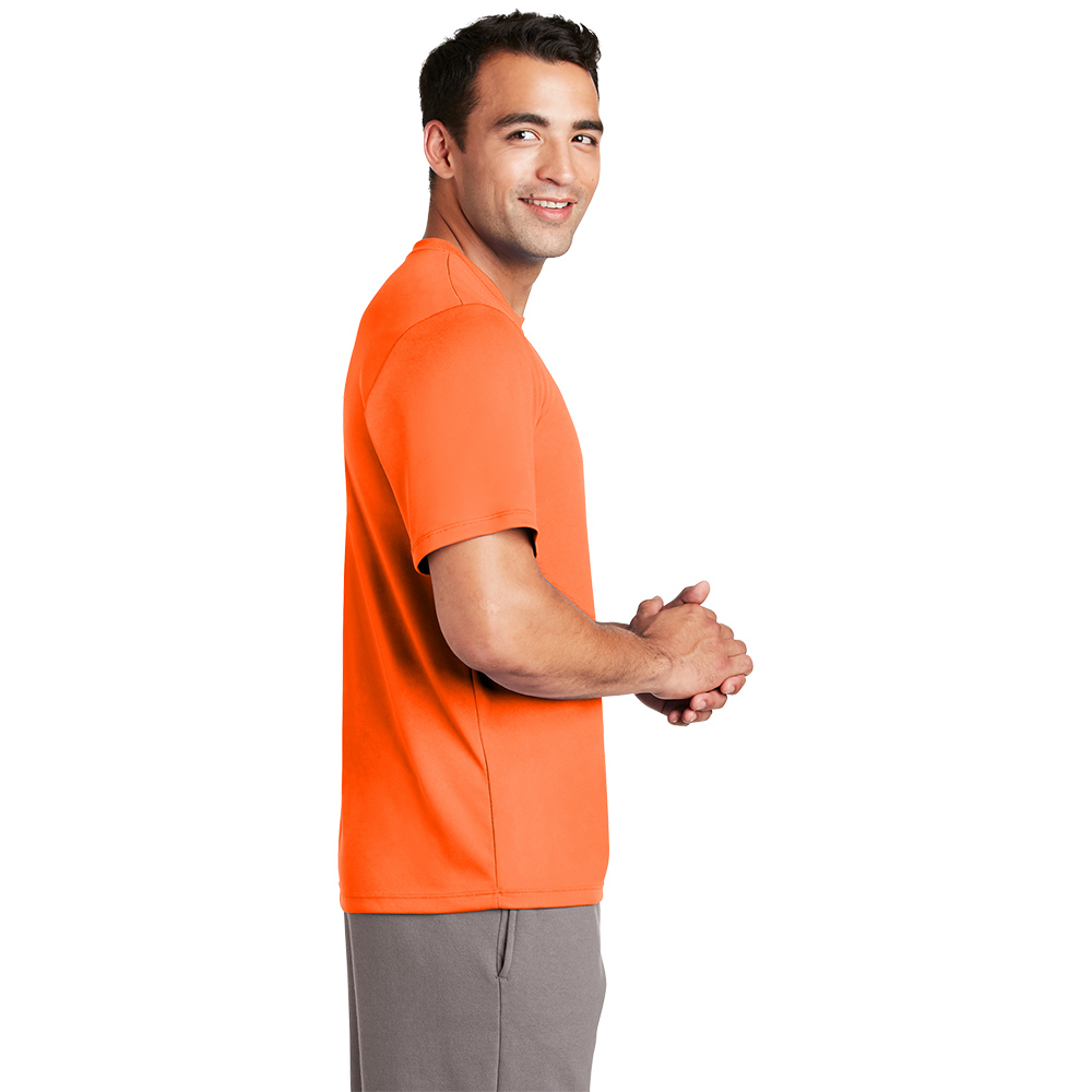 Hanes® Cool Dri® Performance T-Shirt 36