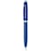 Sheaffer® 100 Glossy Lacquer Ballpoint 5