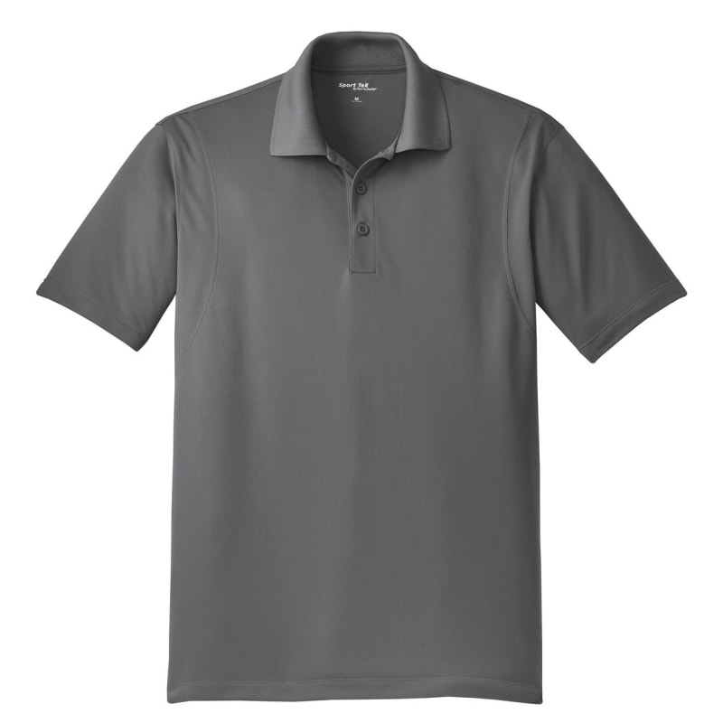 Sport-Tek Micropique Sport-Wick Polo. 119