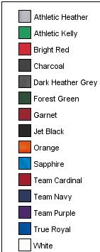 Fan Favorite Fleece Pullover Hooded Sweatshirt