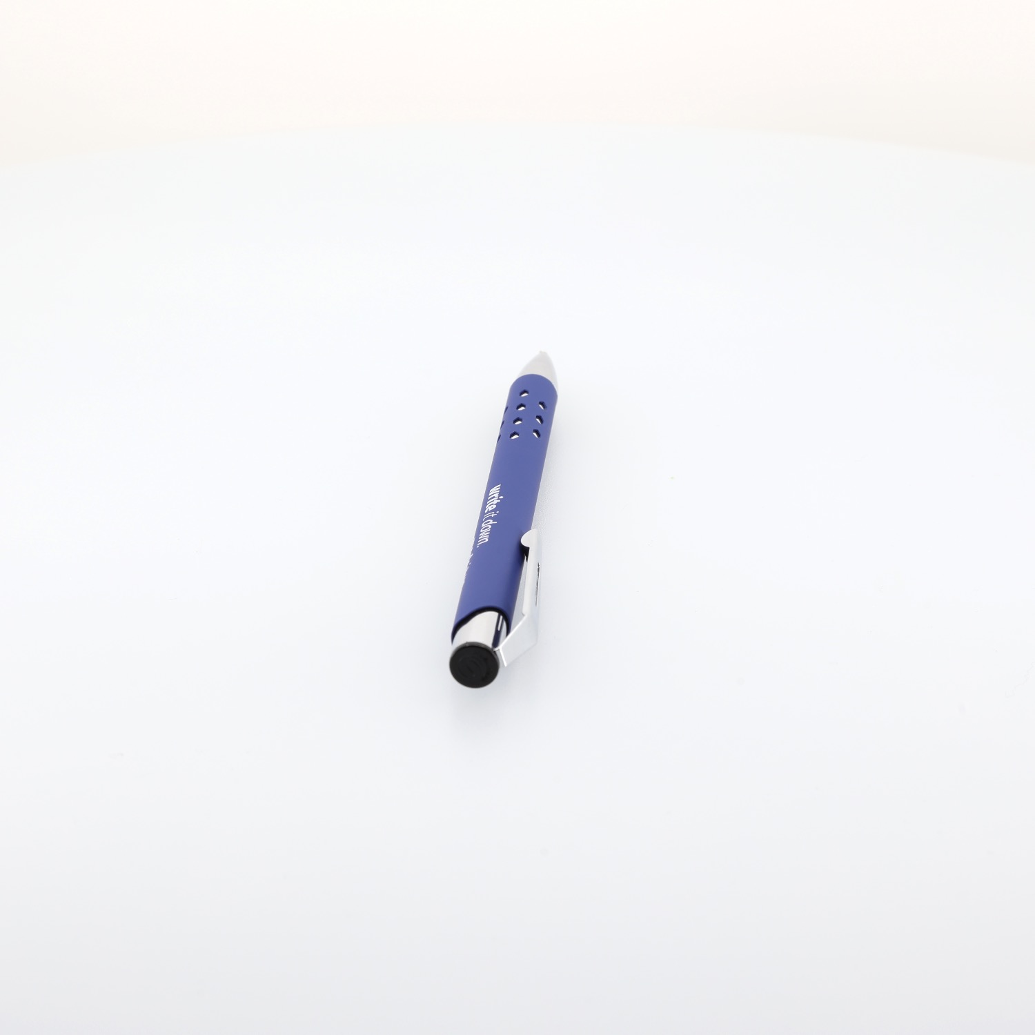 Souvenir® Armor rALU Pen 13