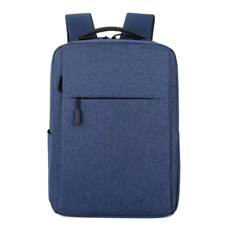Waterproof Laptop Backpack 1