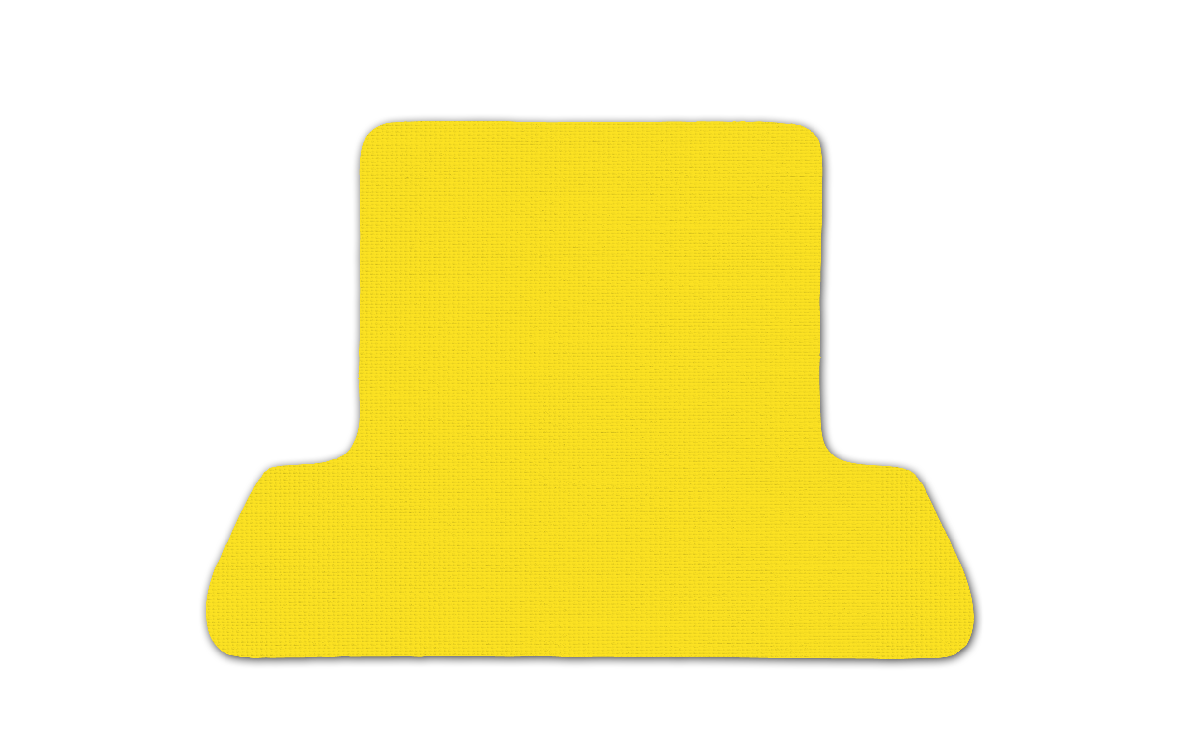 Computer Vinyl Jar Opener 56