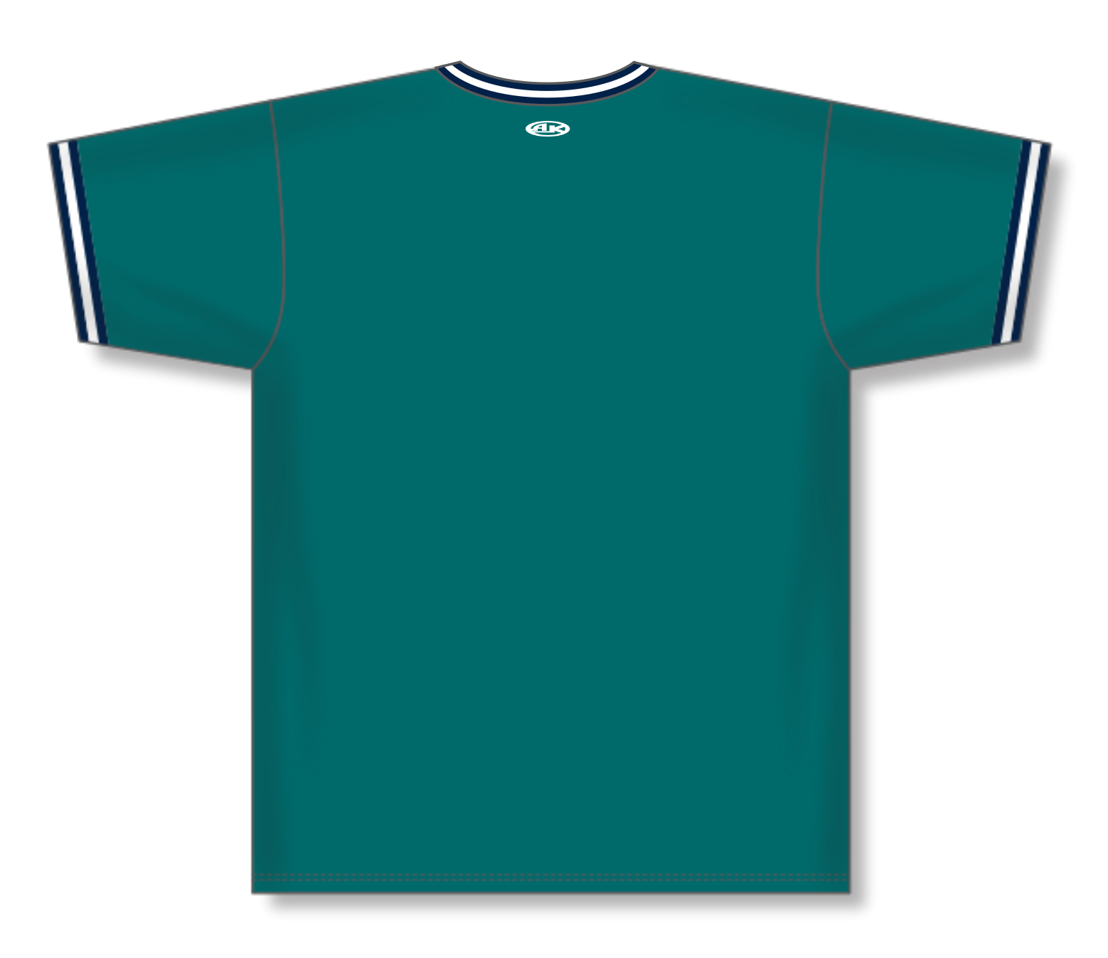 Volleyball Jerseys V1333-G01 25