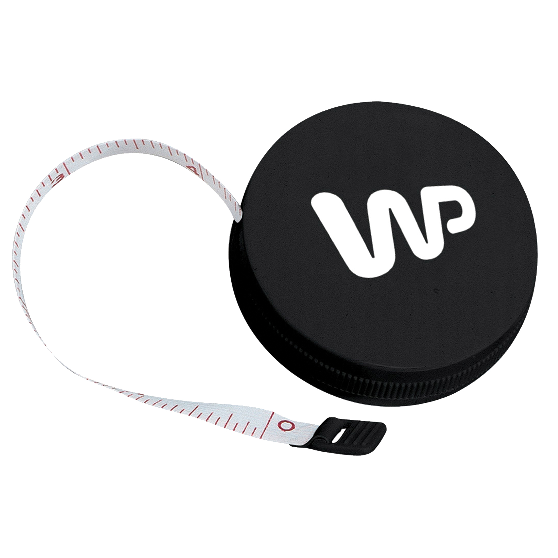 5 Ft. Handy Tape Measure 4