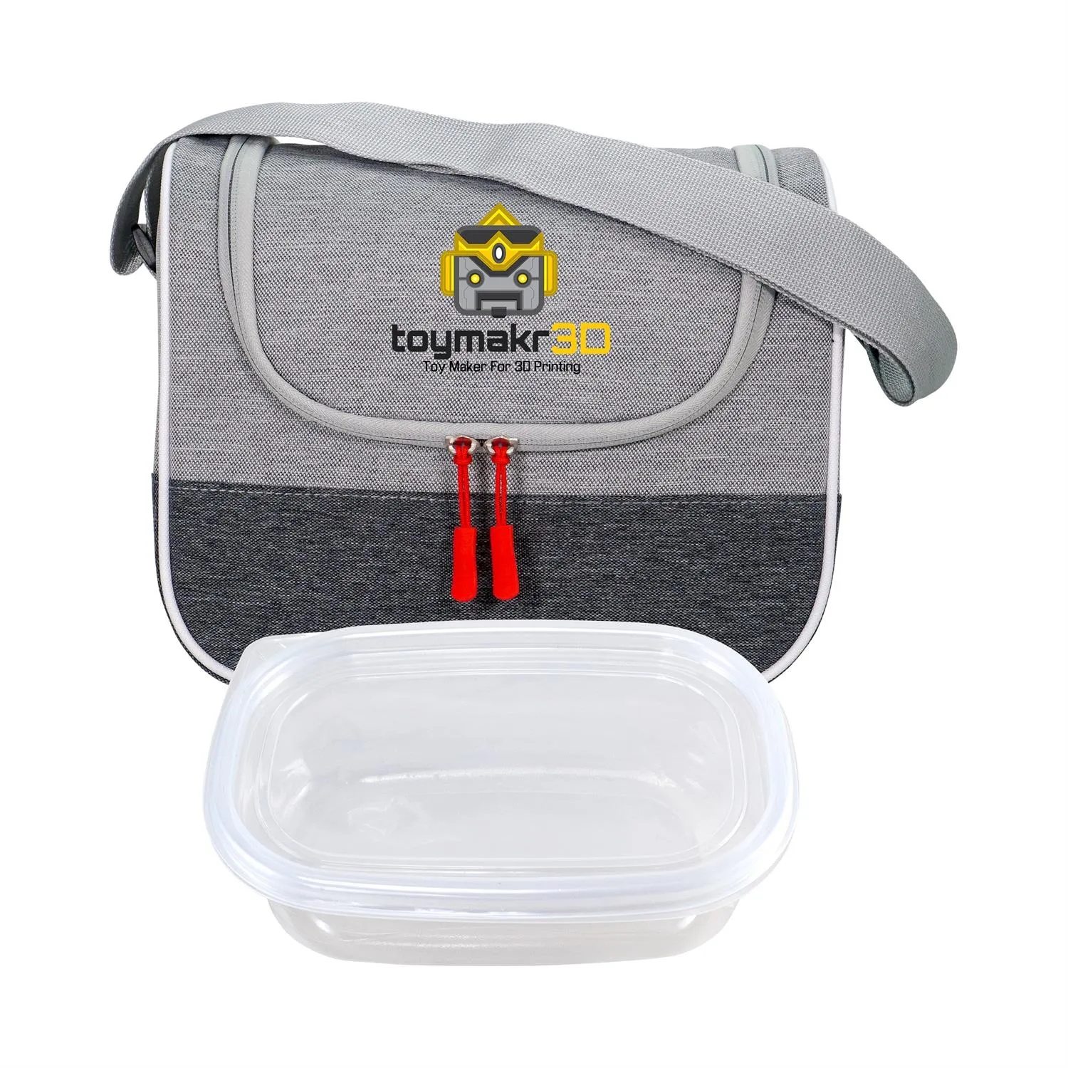 Bay Handy Lunch Kit 9