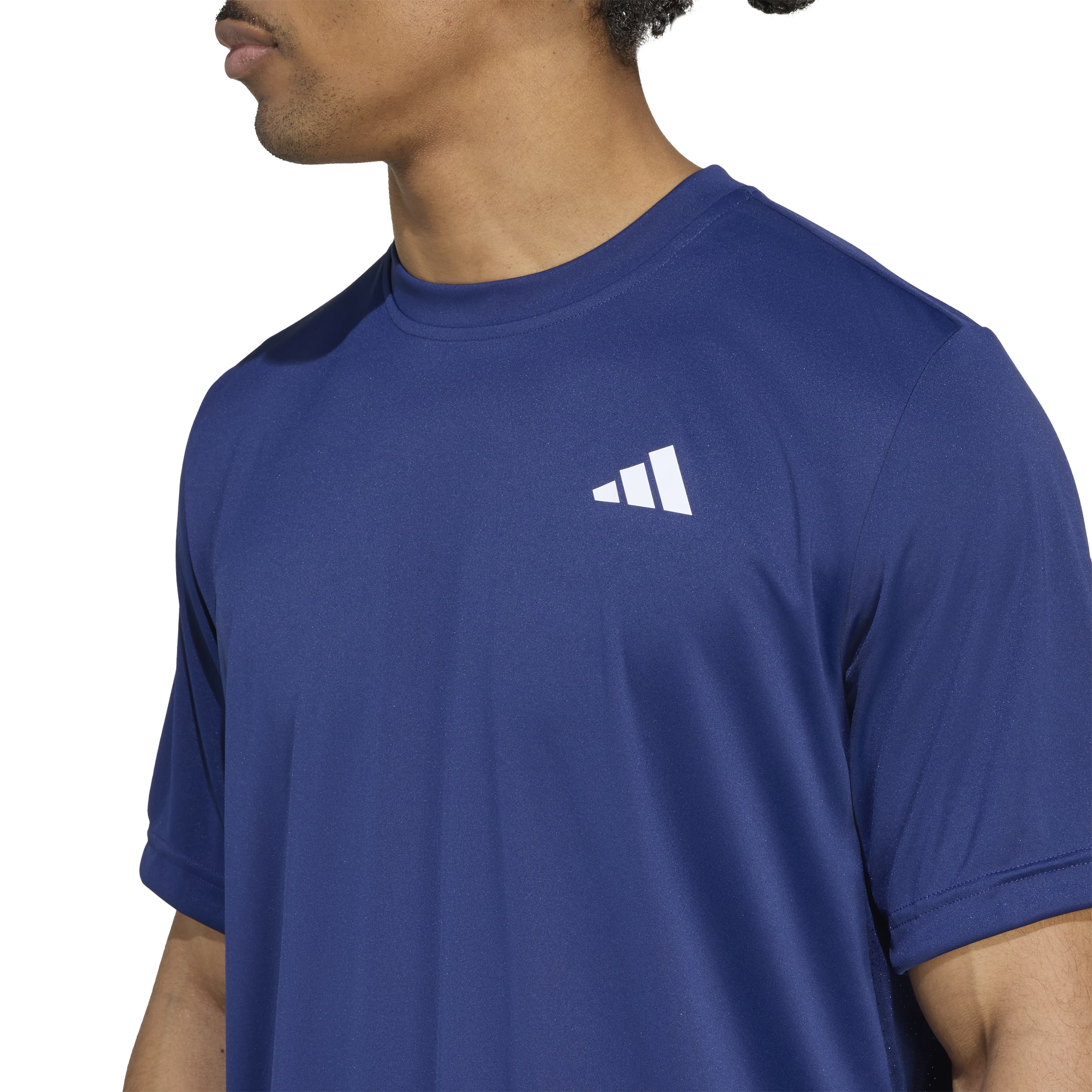 Club Tennis Climacool Tee 2