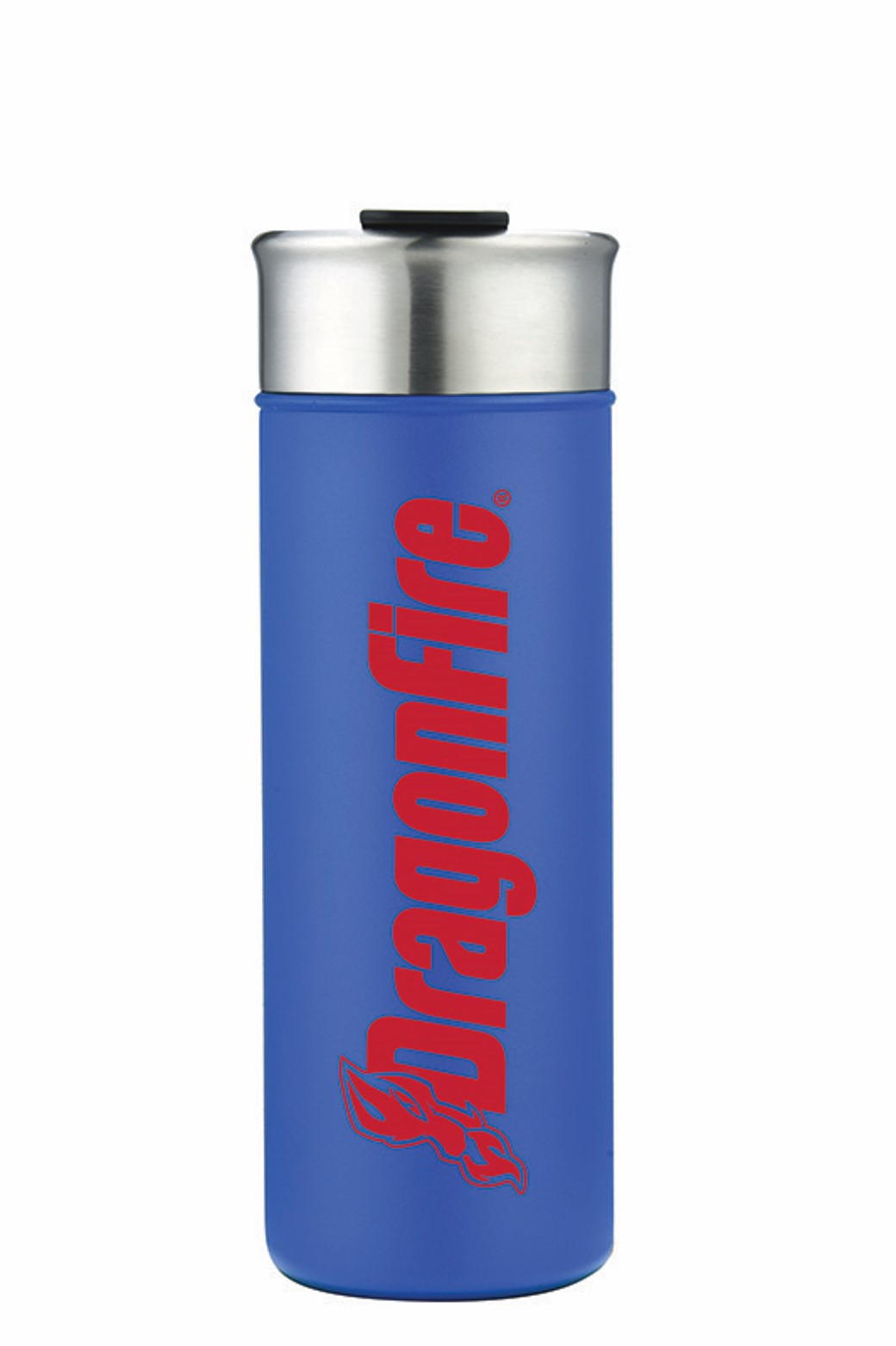 The Bullet Tumbler 14