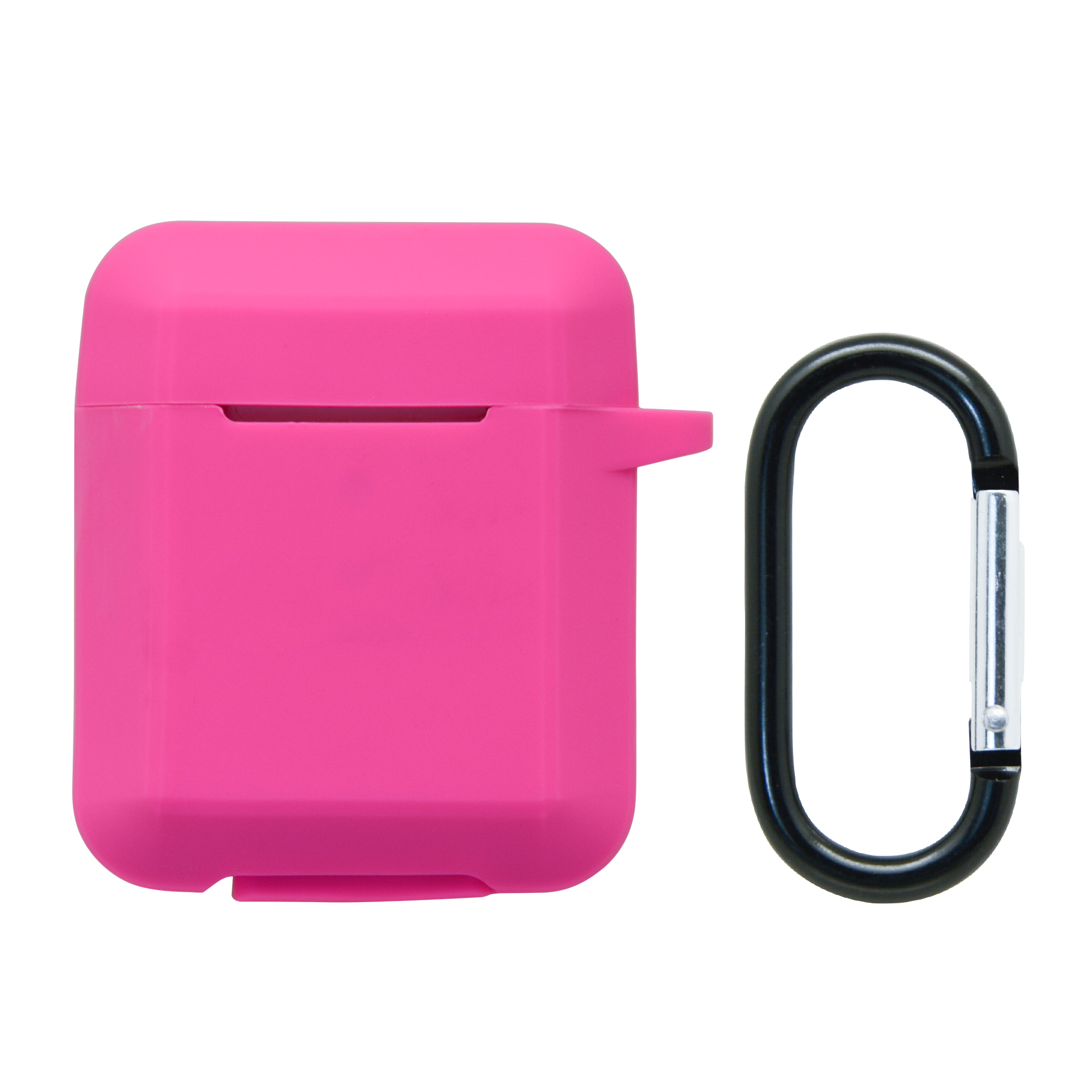 Army AirPods Case 12