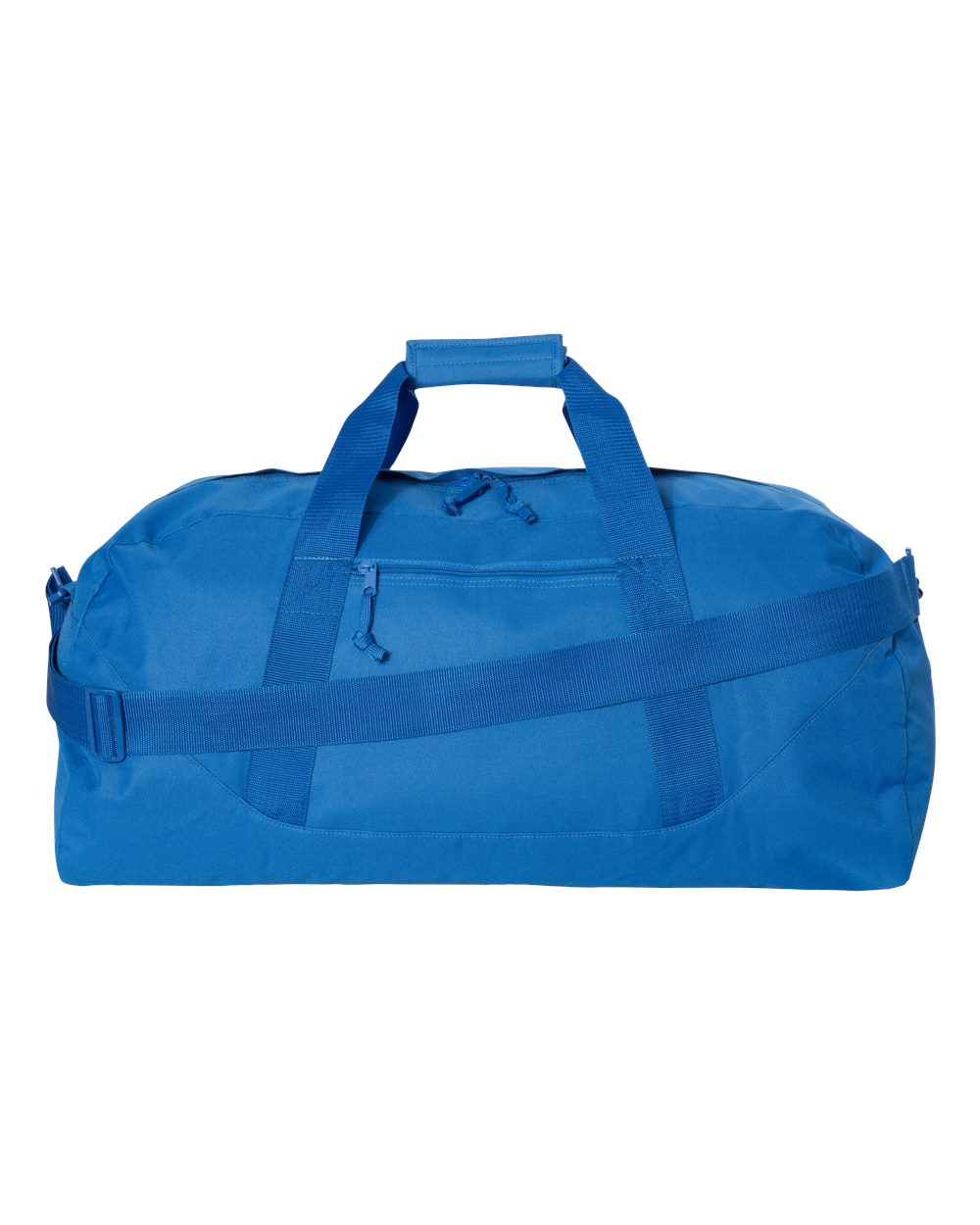 27" Dome Duffel - 8823 21