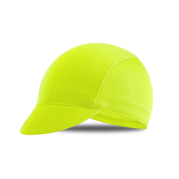 Cycling Caps 6
