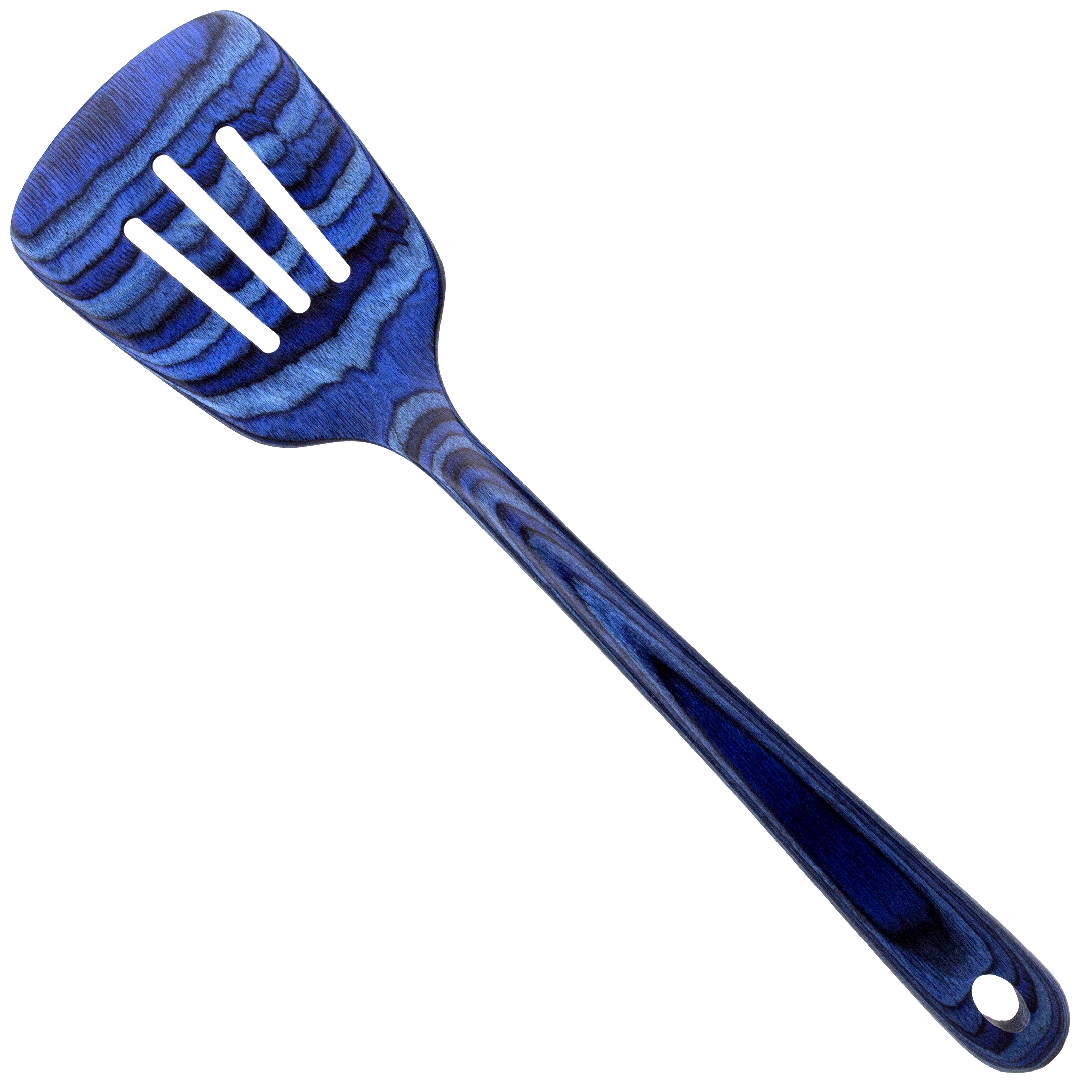 Baltique® Malta Collection Slotted Spatula 3